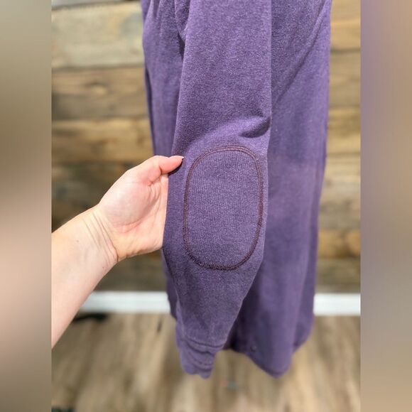 Lululemon Jacket​ - Picture 3 of 10